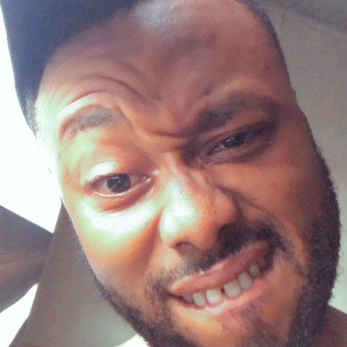 B J J. profile photo