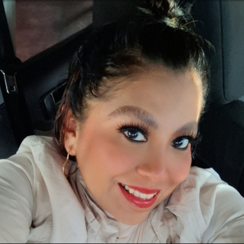 Car C. profile photo