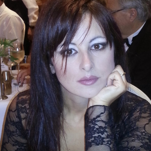 Barbara S. profile photo