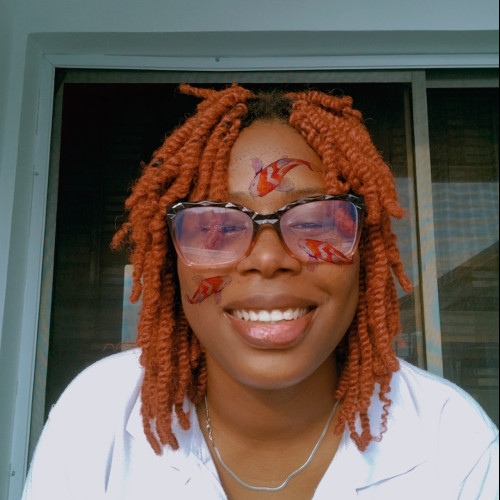 Victoria  H. profile photo