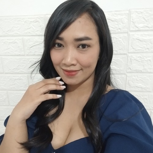 Monica F.