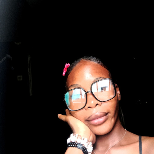Goodness U. profile photo