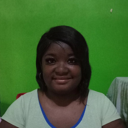 Samonta S. profile photo
