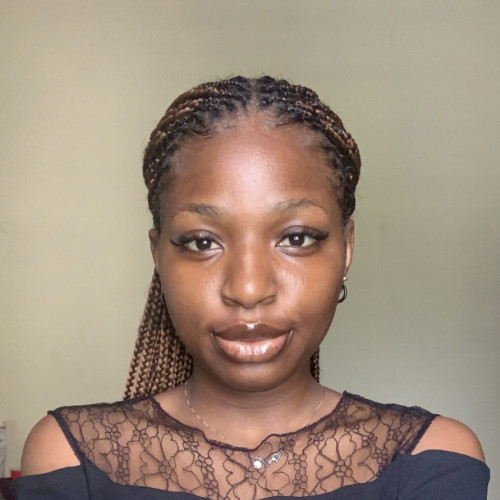 Ndie A.