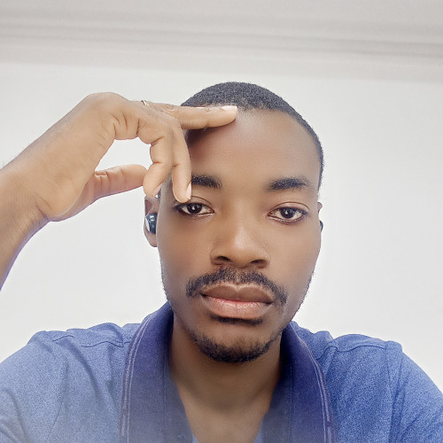 Landry  A. profile photo