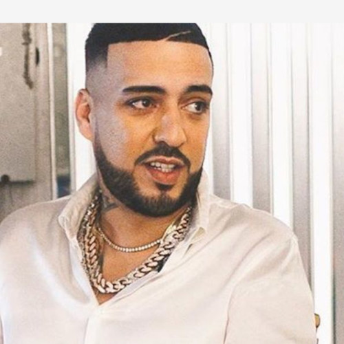 Jay D. profile photo