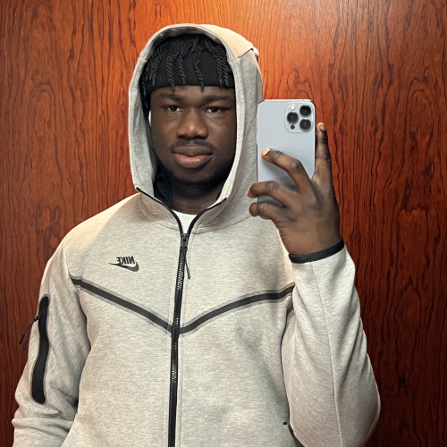 Enoch O. profile photo