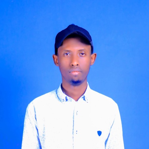 Mohamed M.