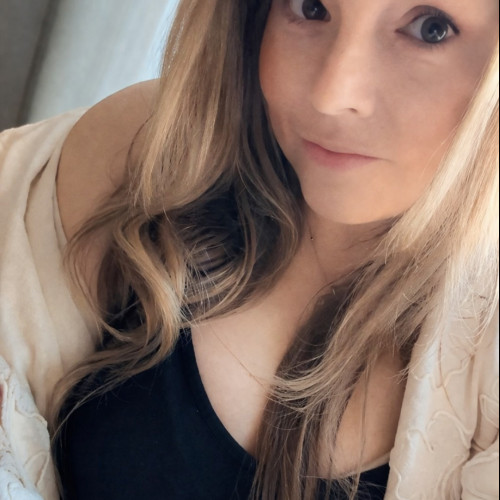 Libby  P. profile photo