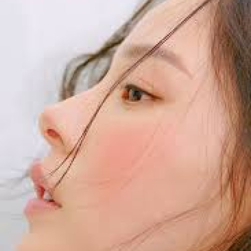Nari C. profile photo