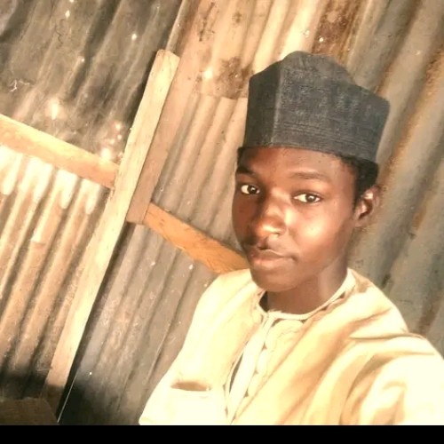 Muddassir S. profile photo