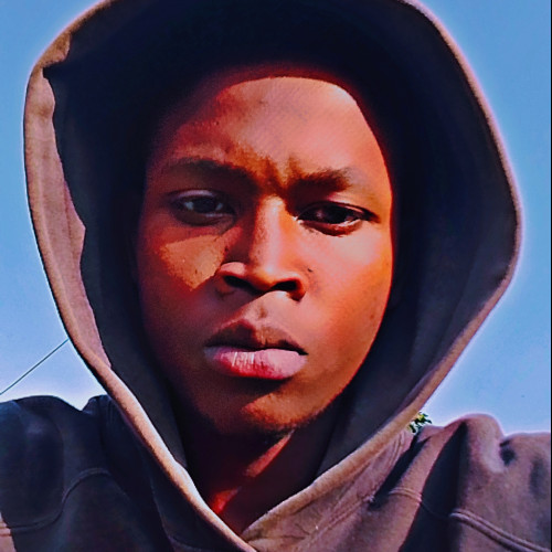 Brian K. profile photo