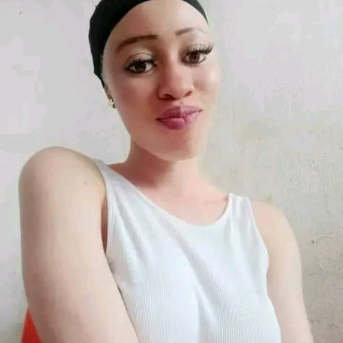 Precious  E. profile photo