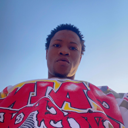 Emma G. profile photo