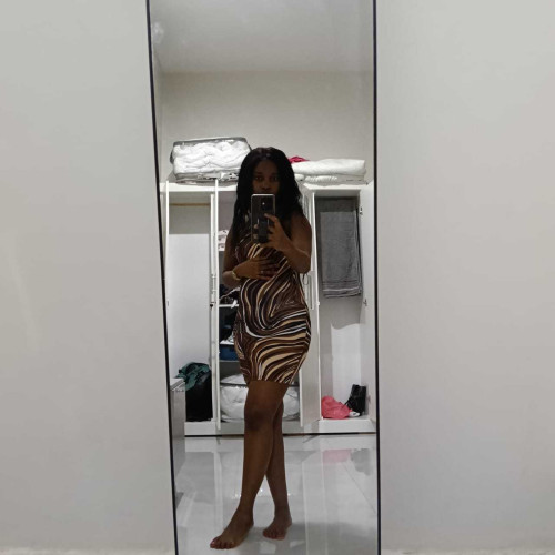 cinta s.