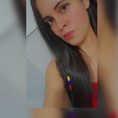 Laureana L.