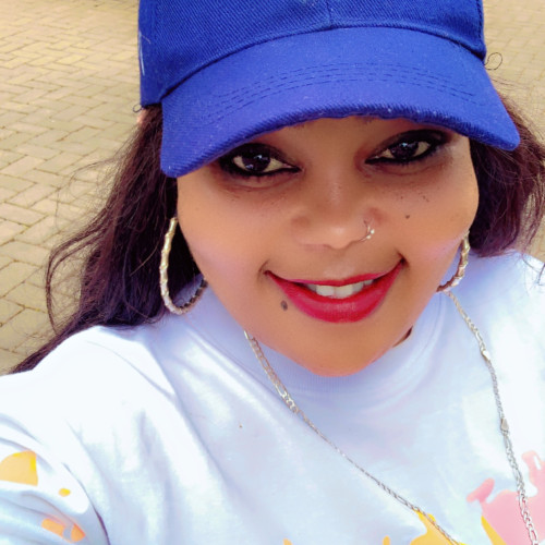 munira  m. profile photo