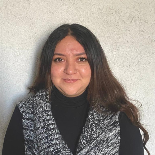 Diana A. profile photo