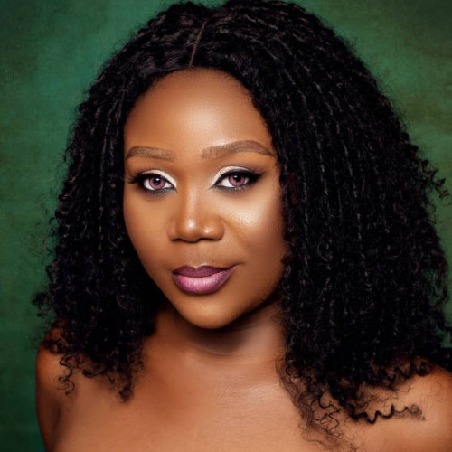 Mivutou M. profile photo