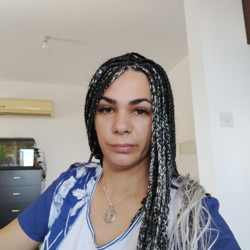 Lavinia t.