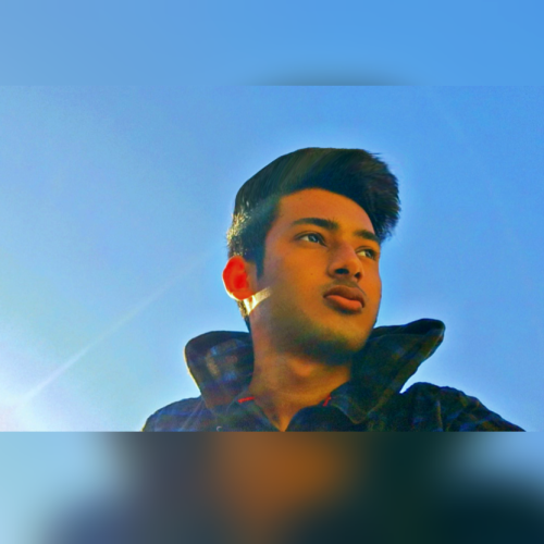 WAQAS S.