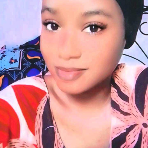 Zaynab T. profile photo