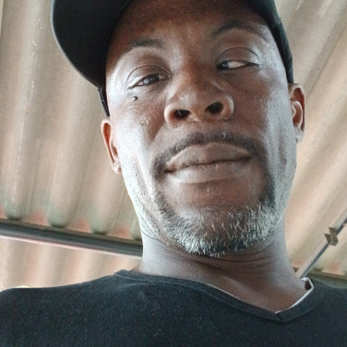 Damion H. profile photo