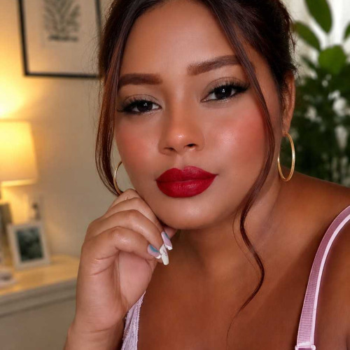 maitte c. profile photo