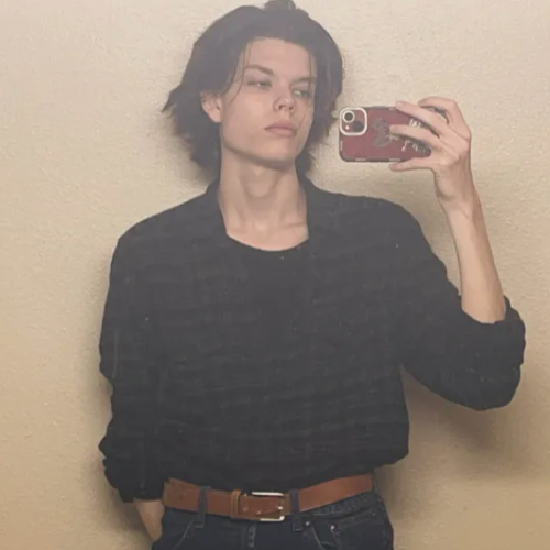 Logan B. profile photo