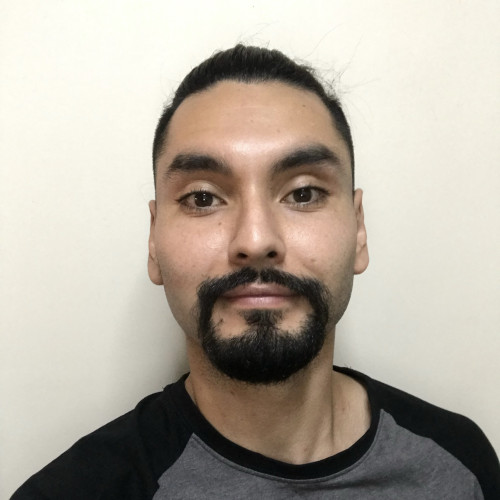 Francisco A. profile photo