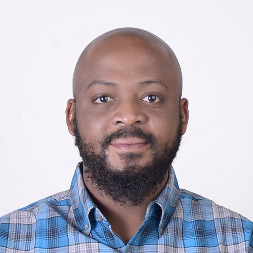 Ola G. profile photo