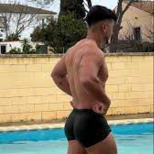 MANUEL S. profile photo
