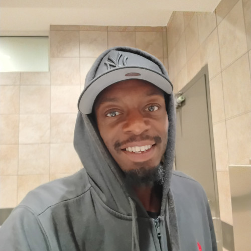 angelo d. profile photo