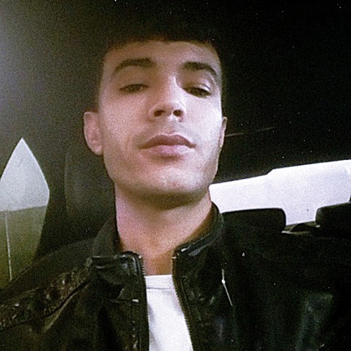 Ilyes D. profile photo