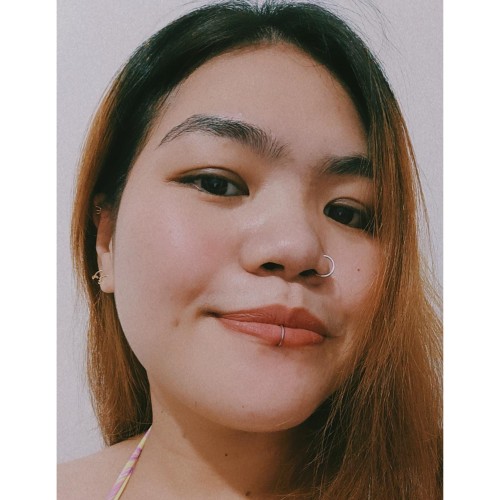 Kimmy S. profile photo