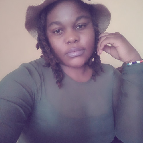 LeeBoo  M.
