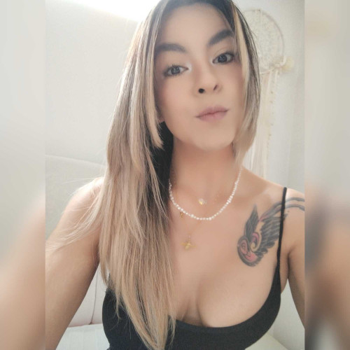 Daniela L. profile photo