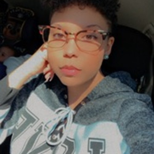 alena w.