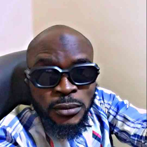 HABEEB O. profile photo