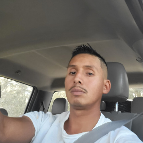 Rogelio R. profile photo