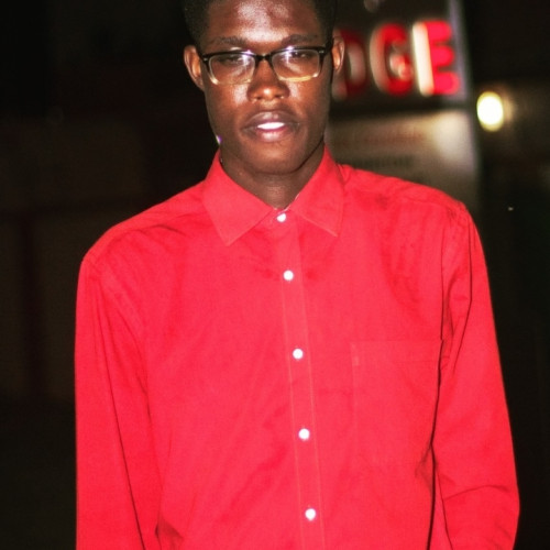 Eddie  A.