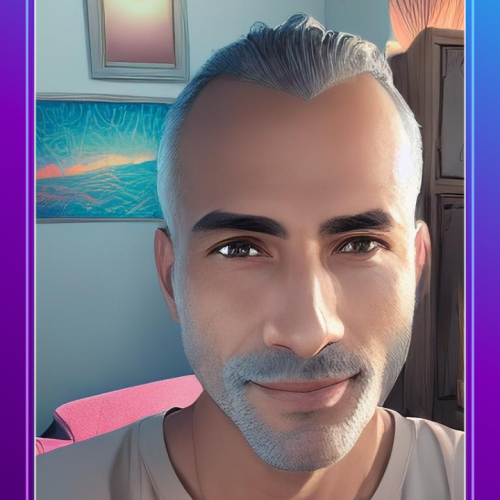 Luis M.