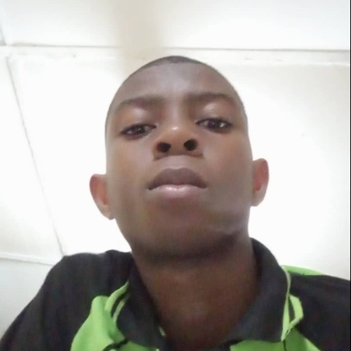 Benedict E. profile photo