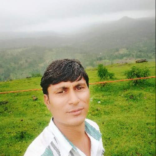 Dipak R. profile photo