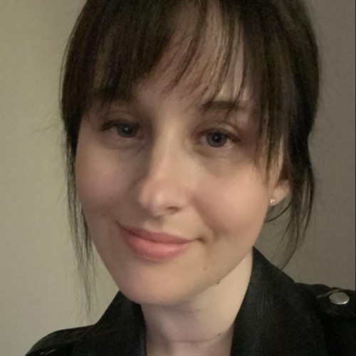 Shannon R.