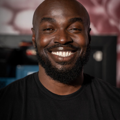 Mark O. profile photo
