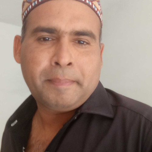 Yasir a.