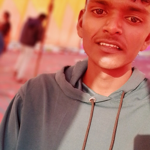 Ashif  K.
