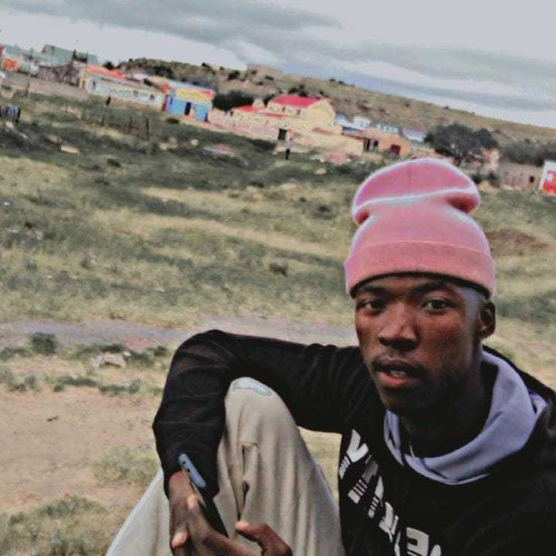 Aphelele N. profile photo
