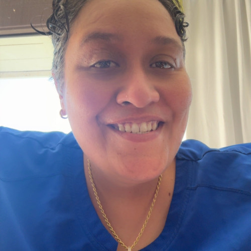 Paula E. profile photo